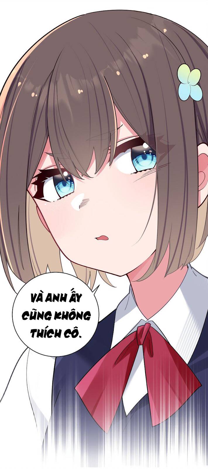 Làm Sao Để Chạy Trốn Dàn Hậu Cung Chapter 36 - Trang 29