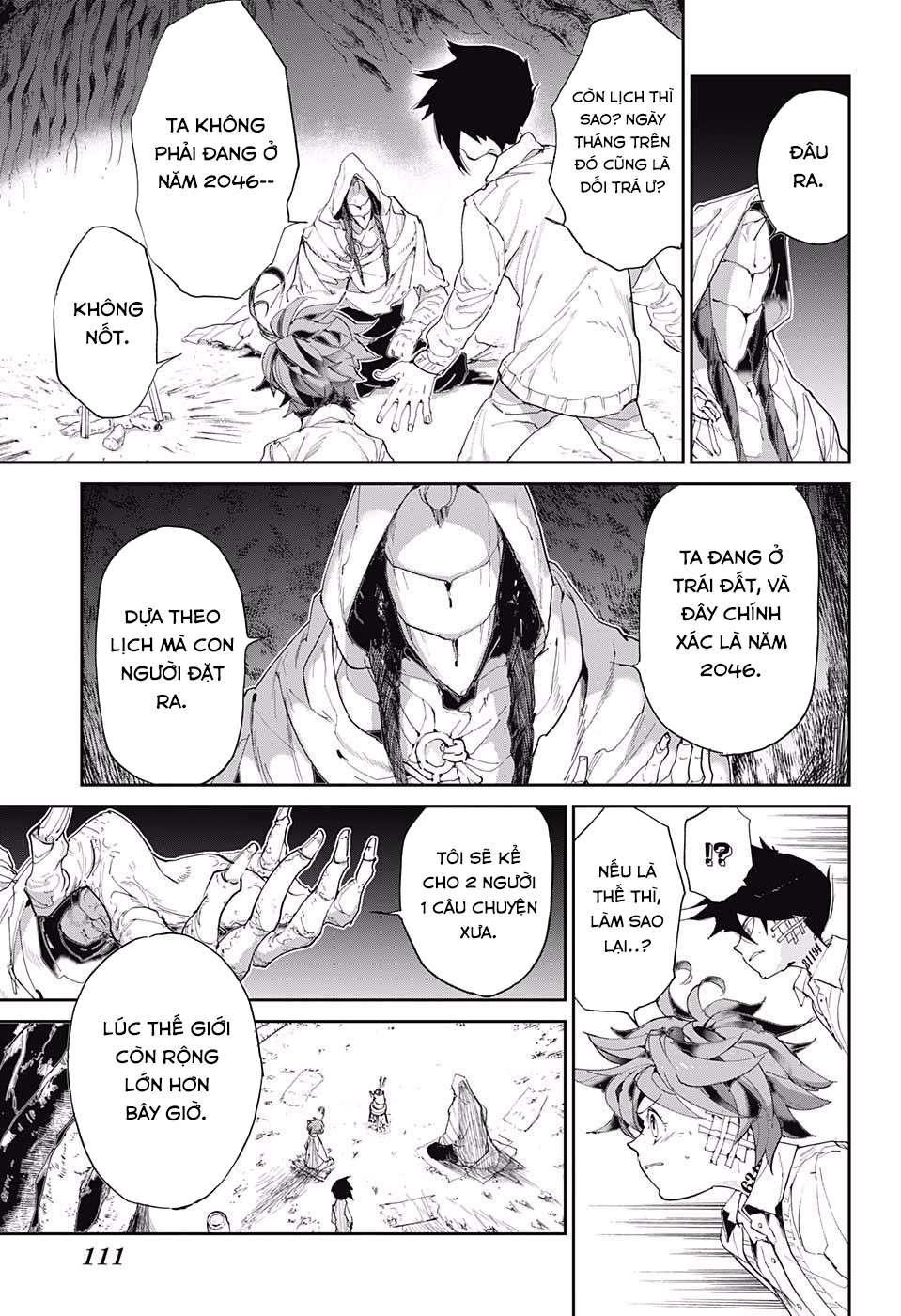 miền đất hứa chapter 47 6