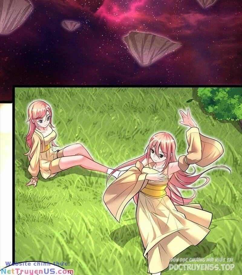 bắt đầu với kiếm vực, ta lặng lẽ tu luyện thành kiếm thần chapter 94 24