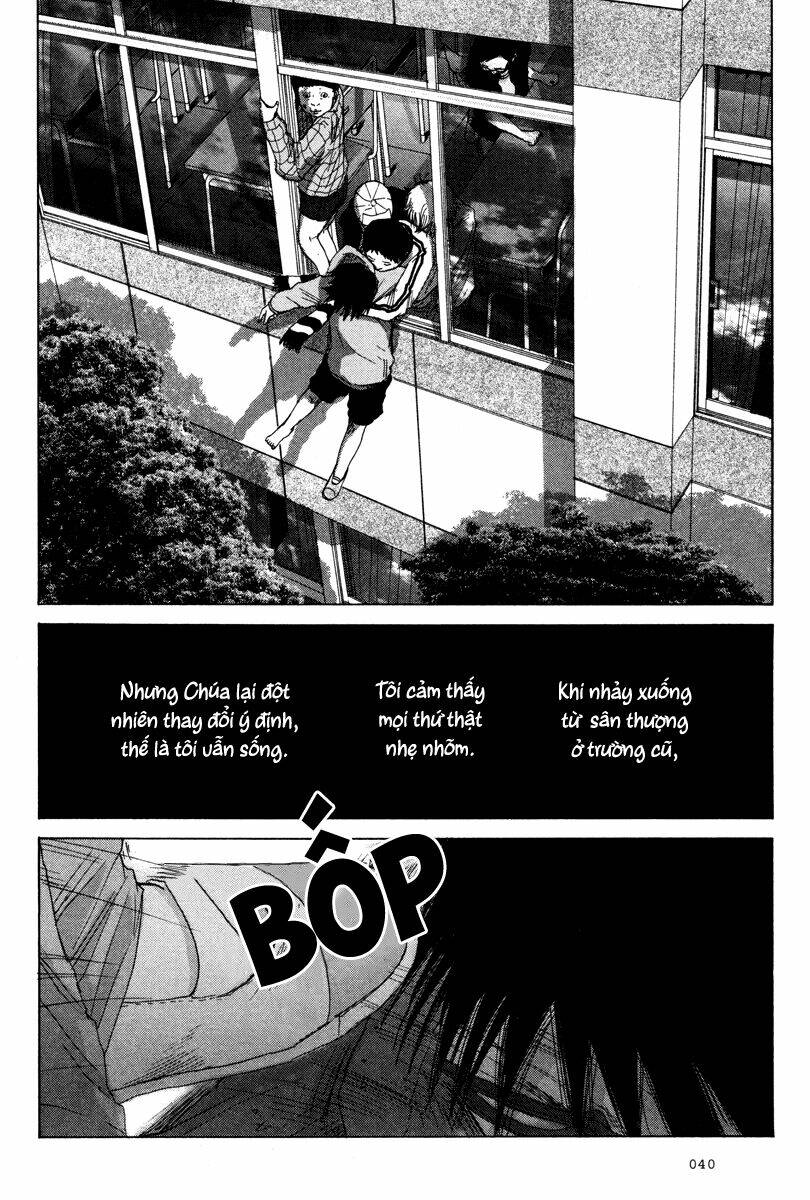 nijigahara holograph chapter 1 10