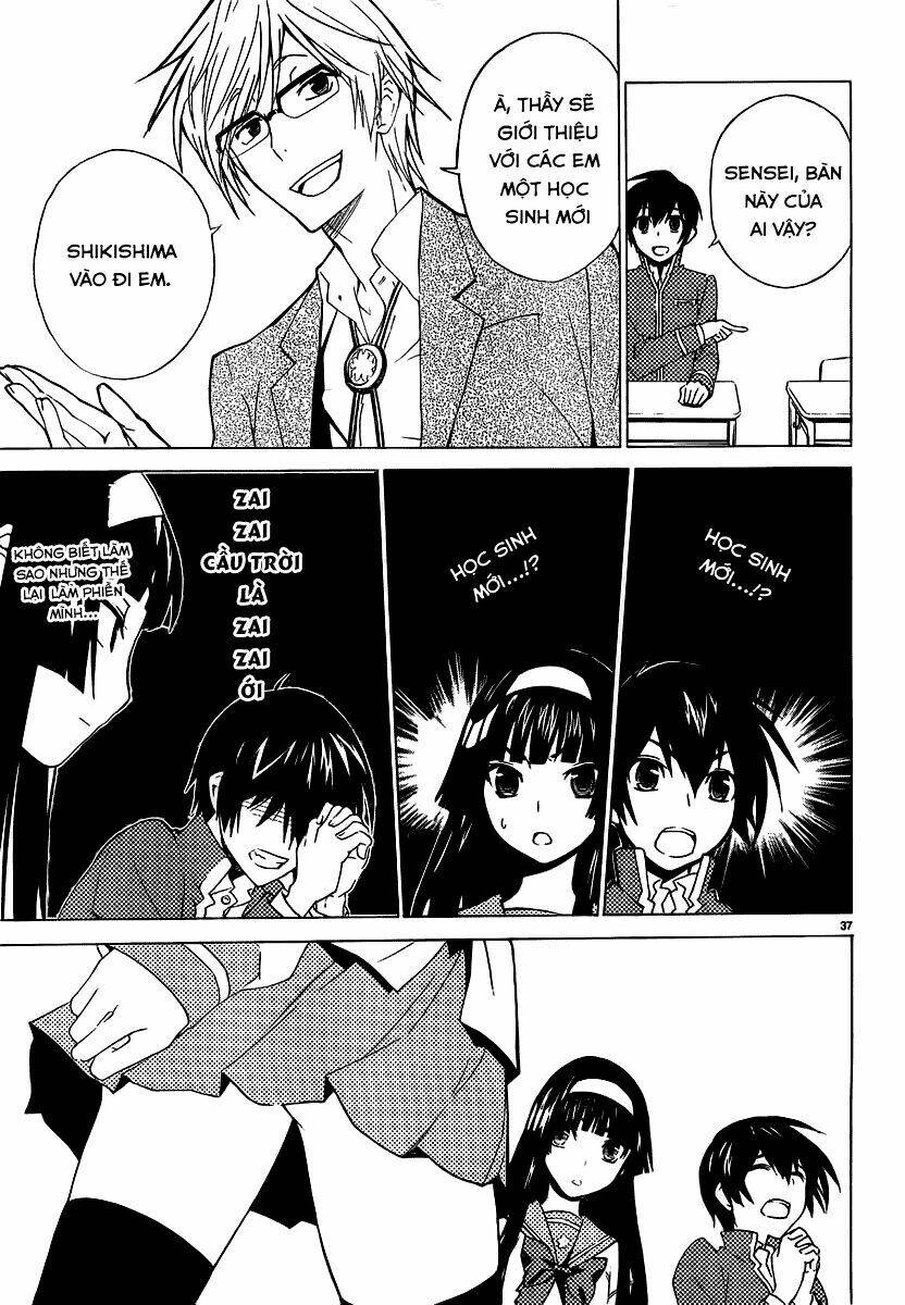 sakura sakura (morishige) chapter 1 40