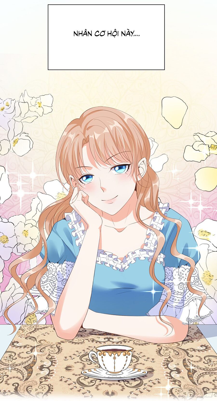 huynh khống công tước gả không được chapter 23.2 12