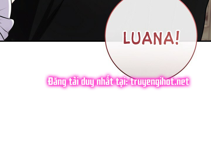 hãy nếm và nuốt đi nào chapter 12.2 38