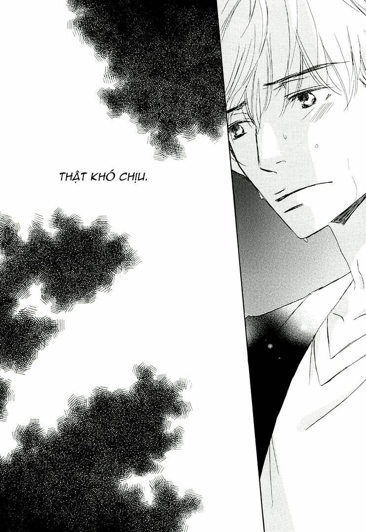 ngàn đêm chapter 15 28