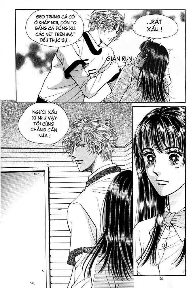 cutie boy chapter 11 22