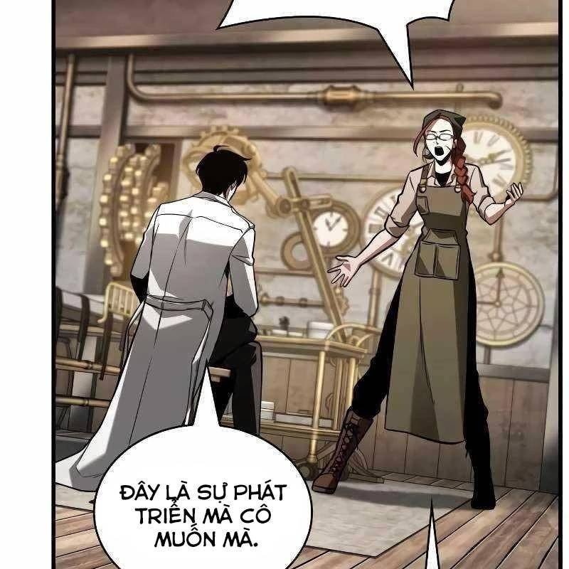 toàn trí độc giả - omniscient reader chapter 231 124