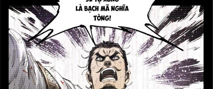 máy mô phỏng nhân sinh của lữ bố chapter 31 115