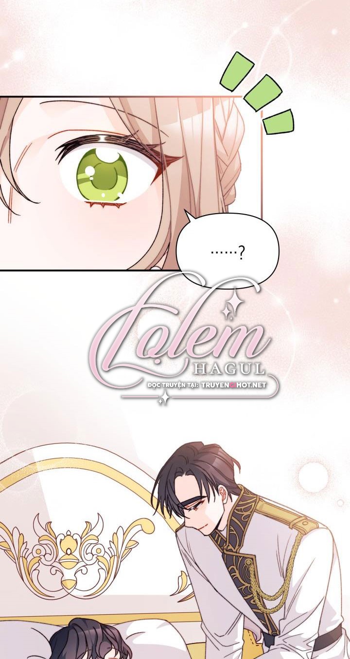 tôi đã kết hôn khi tôi tìm thấy nam chính chapter 34 13