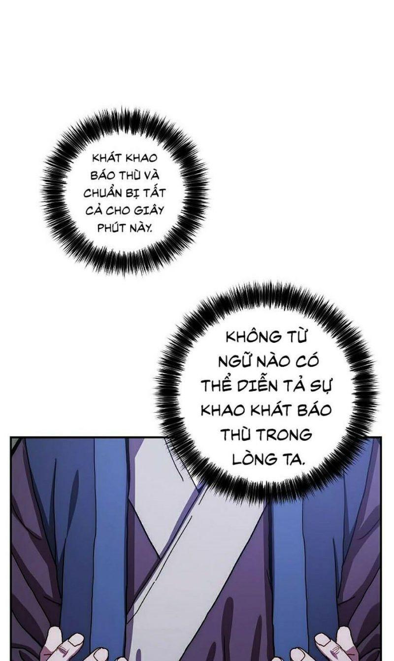 huyền thoại diệt thế độc long chapter 18 12