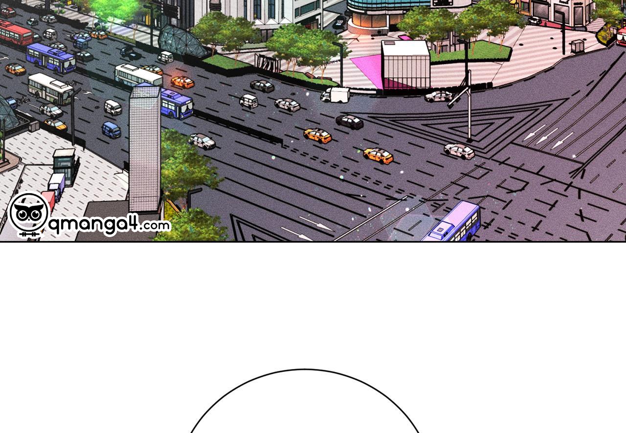 người yêu của anh chapter 19 67