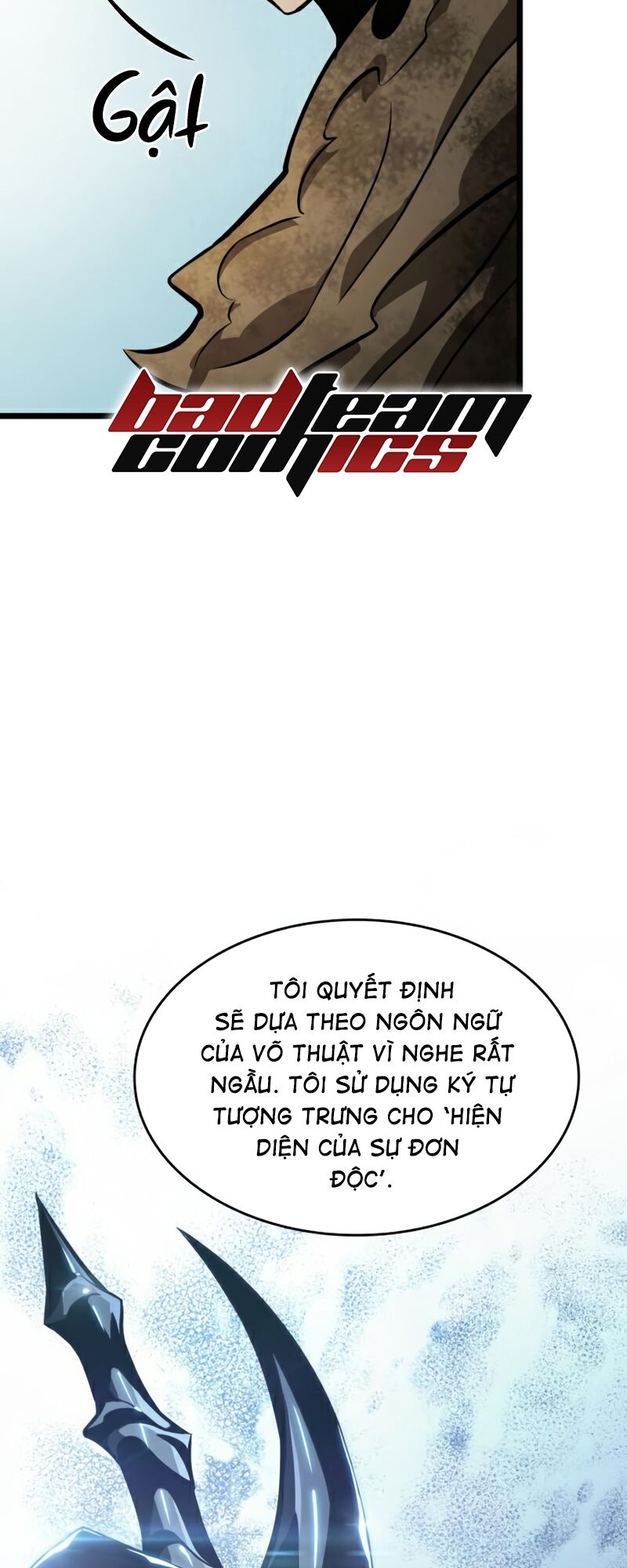 thế giới hậu tận thế chapter 16 97