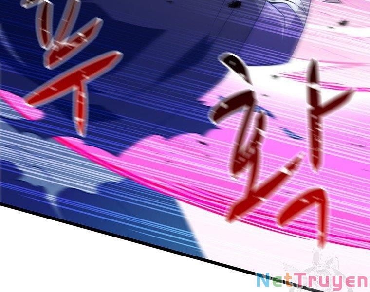 arcane sniper chapter 67 53