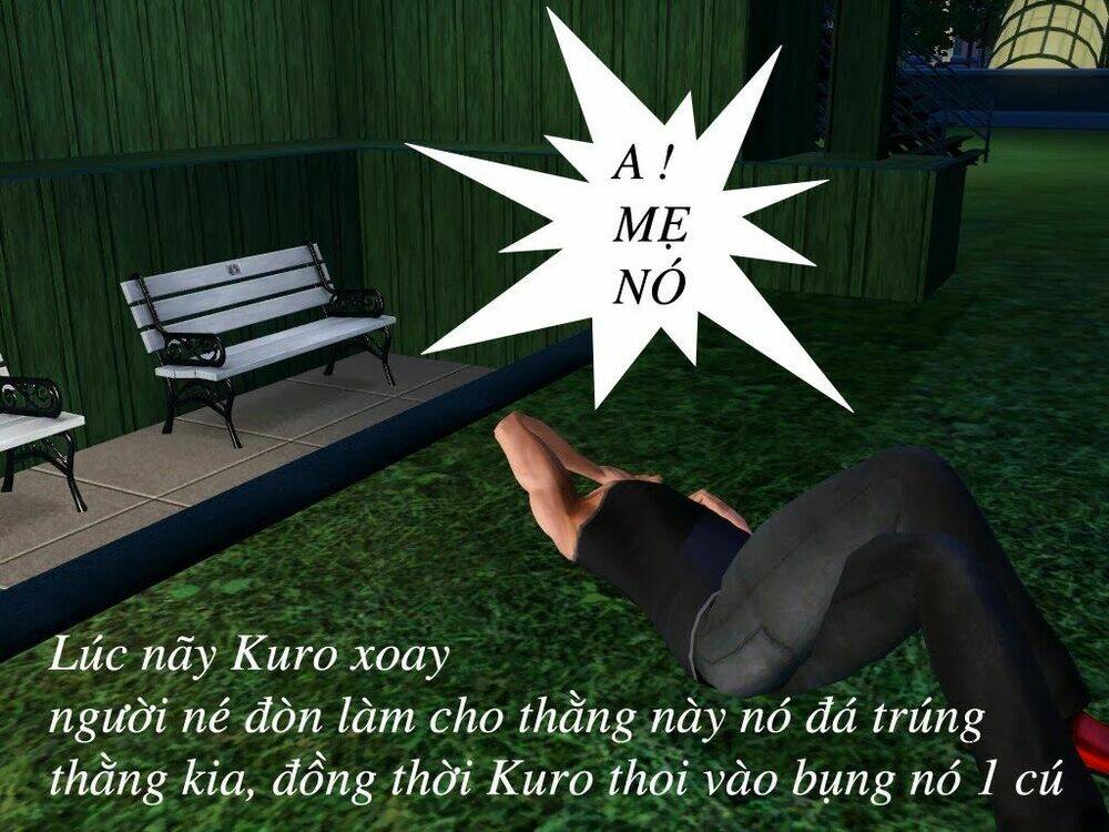 the fate chapter 18.2 15