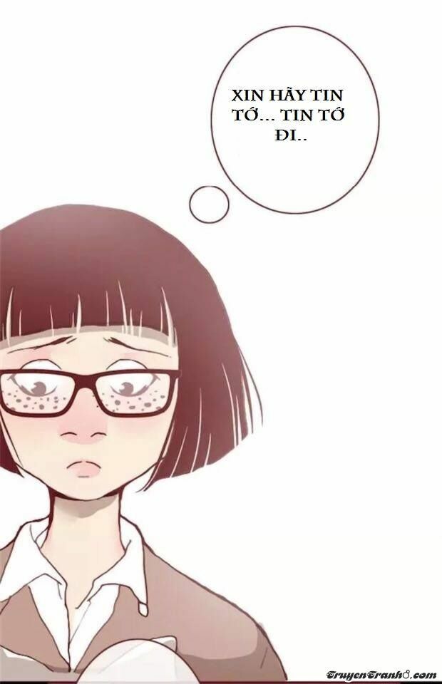 trả thù trường trung học phần 1 chapter 7 35