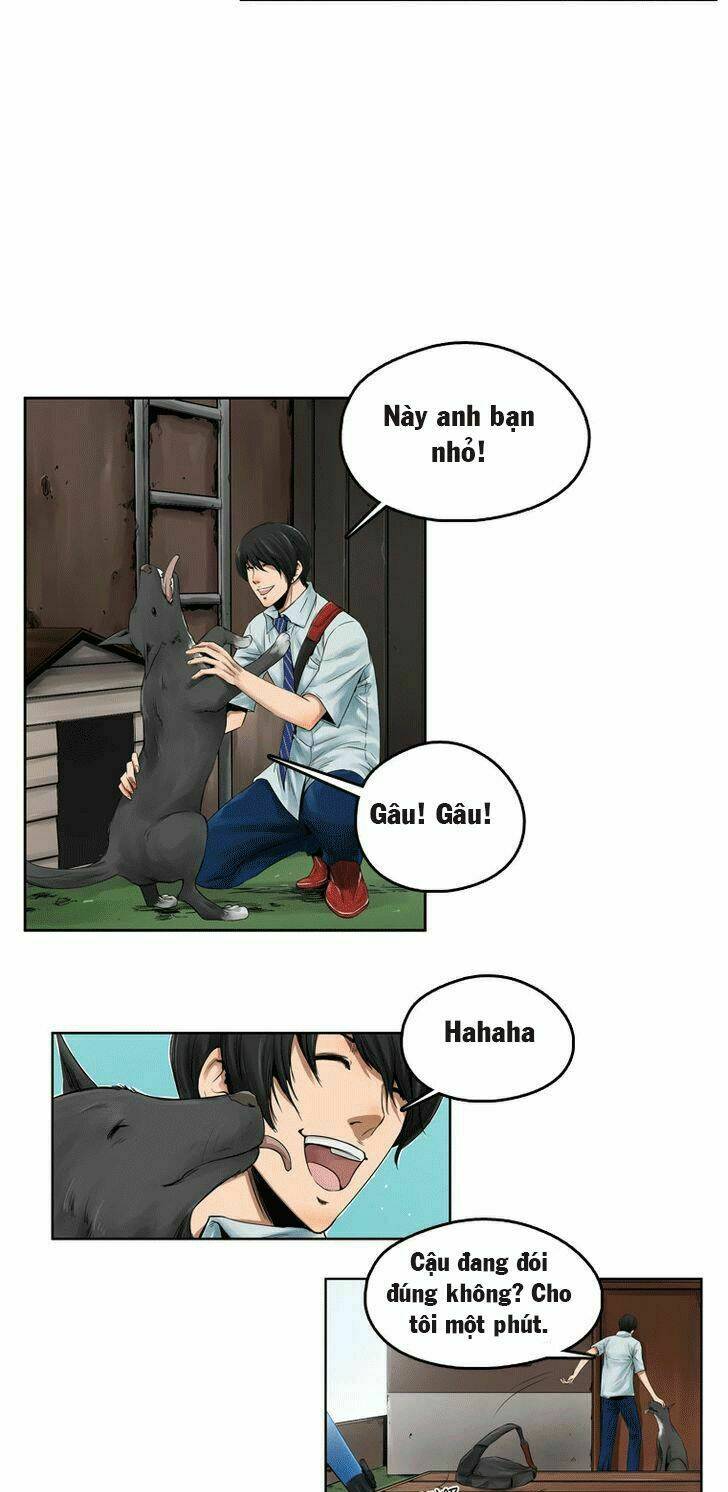 werewolf breeding chapter 12 12