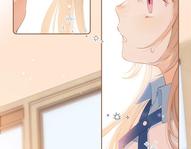 vụng trộm yêu thầm không thể giấu chapter 4 82