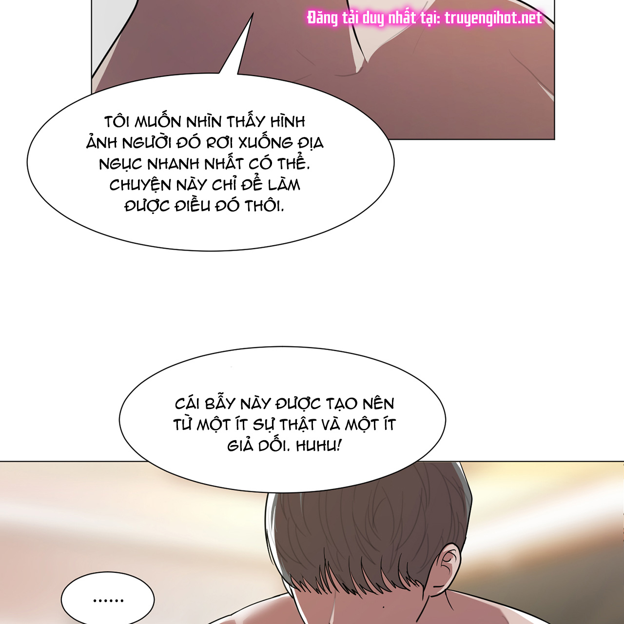 one more time chapter 30.1 21