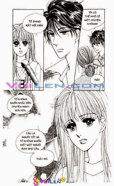 mãi yêu anh chapter 9 66