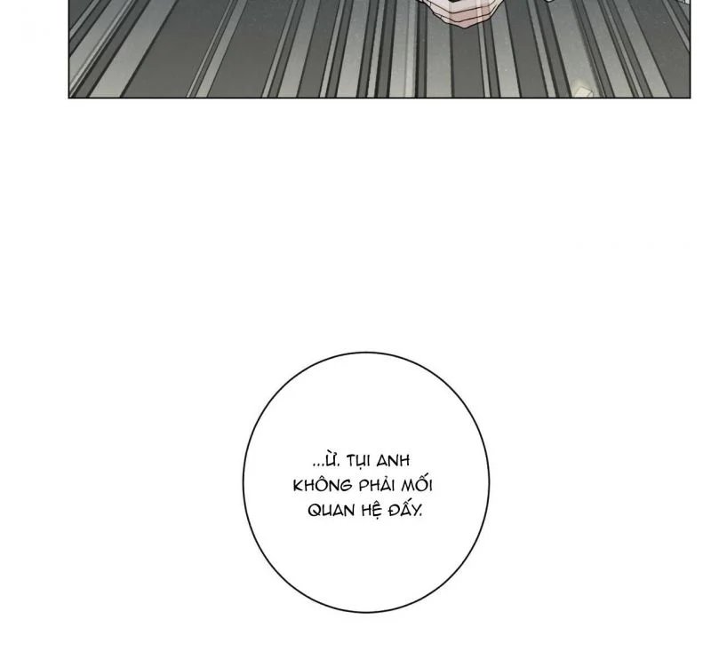 home five chapter 34 68