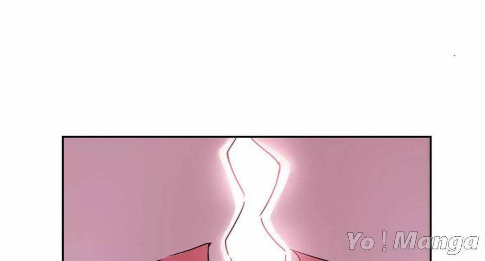 cô dâu gả thay của tổng tài chapter 16 30