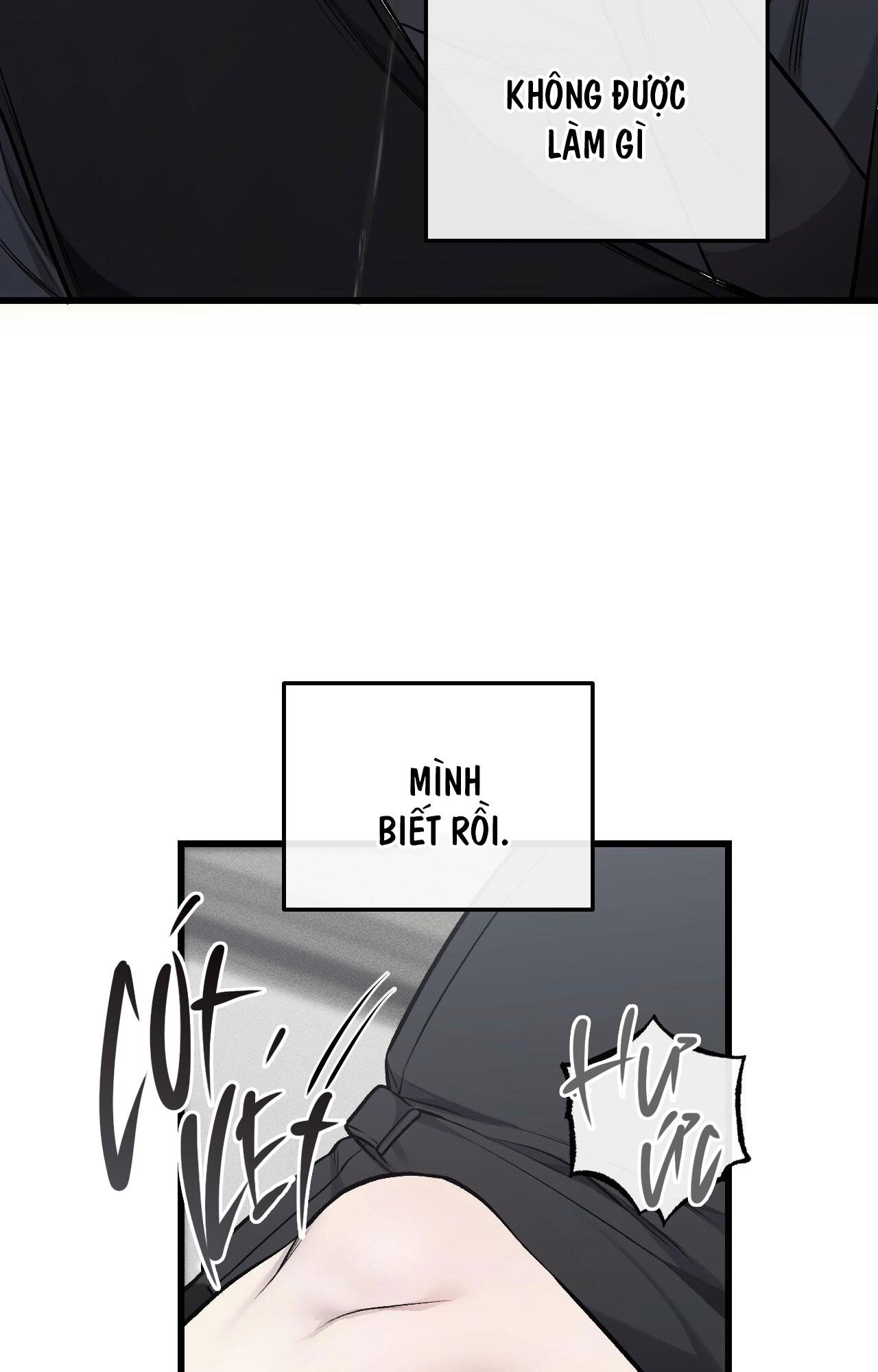 xx cặn bã chapter 26 81