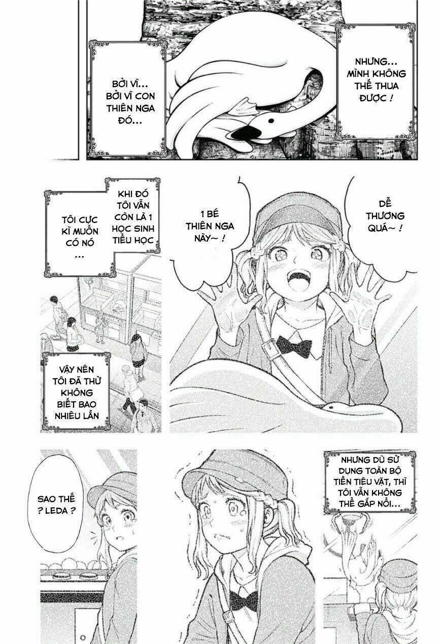 shishunki renaissance david-kun chapter 22 11