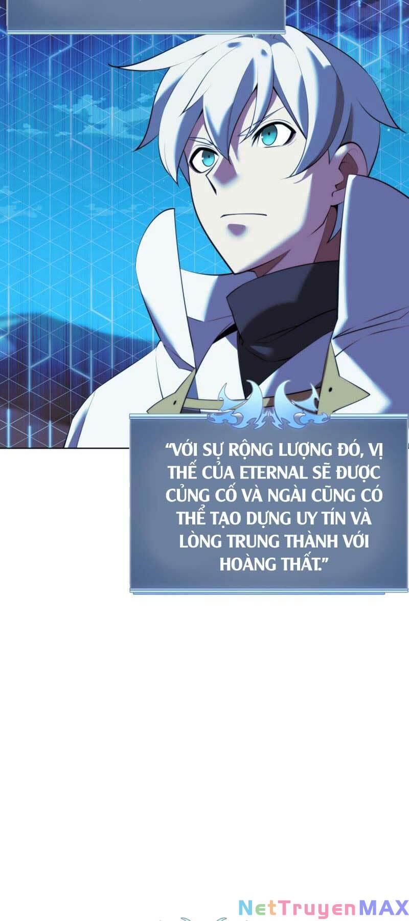 vượt qua giới hạn chapter 178 37