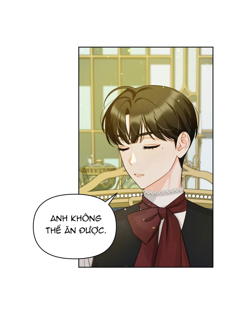 xuyên không thành em gái nam chính tiểu thuyết bl chapter 2 44