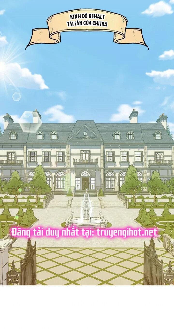 CHITRA chapter 112.1 13