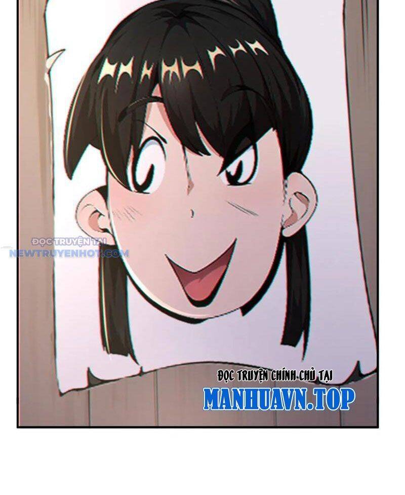 ta thực sự không muốn làm thần tiên chapter 91 31