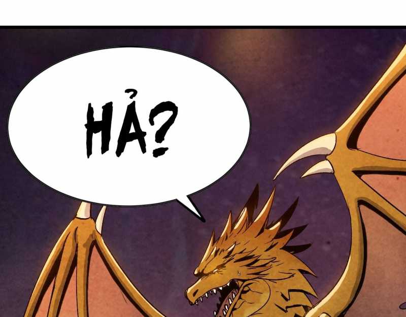 mình ta tu tiên chapter 1 125