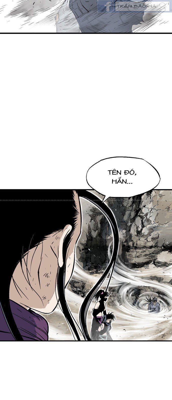 Cao Thủ 2 Chapter 88 - Trang 39