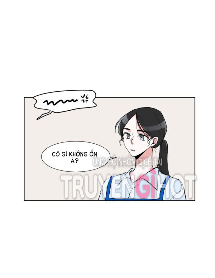 gatabutata chapter 10.1 10