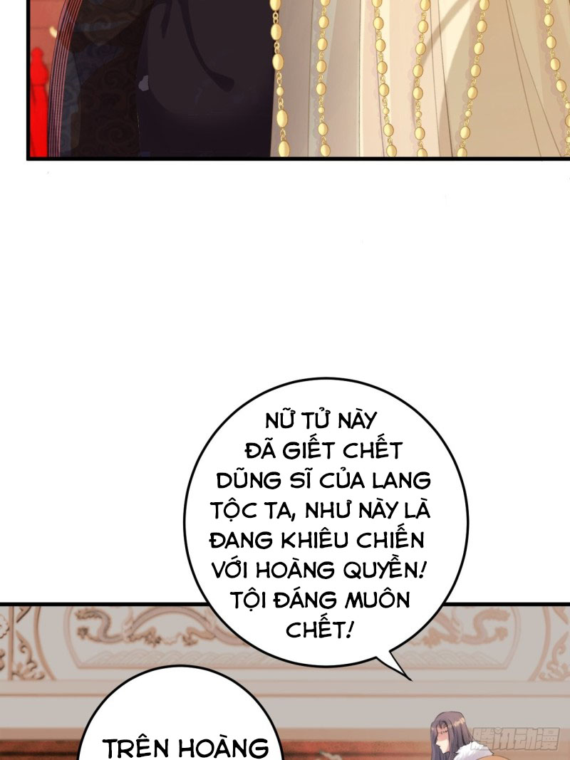 lễ băng nhạc hoại chi dạ chapter 7 4