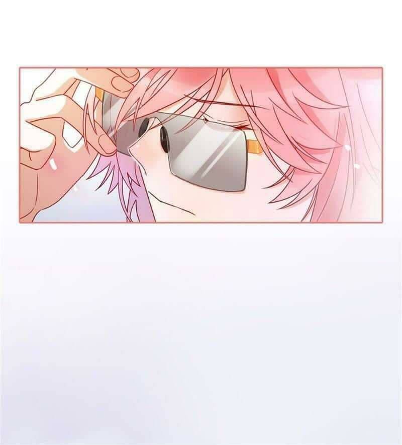 vân tưởng chi ca chapter 2 15