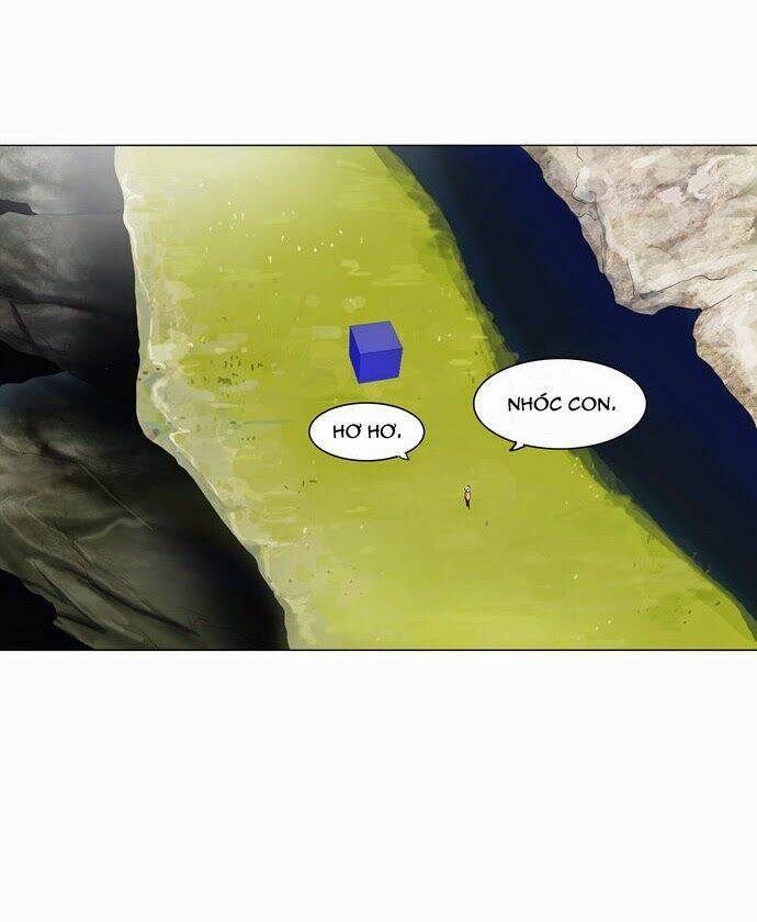 cuộc chiến trong tòa tháp chapter 72 28