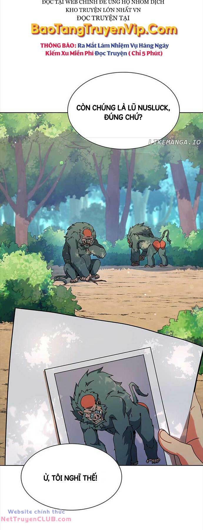 tử linh sư thiên tài của học viện chapter 66 32