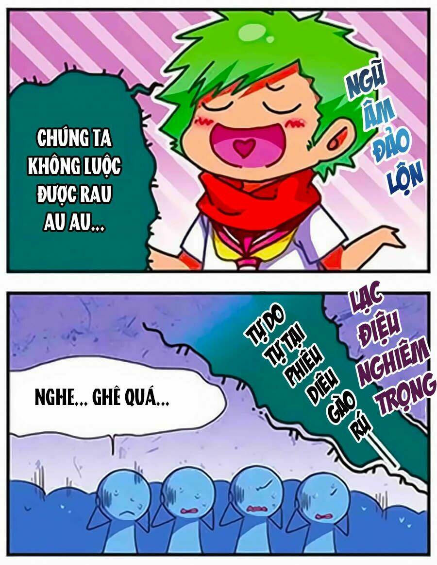 manh tam quốc chapter 112 36