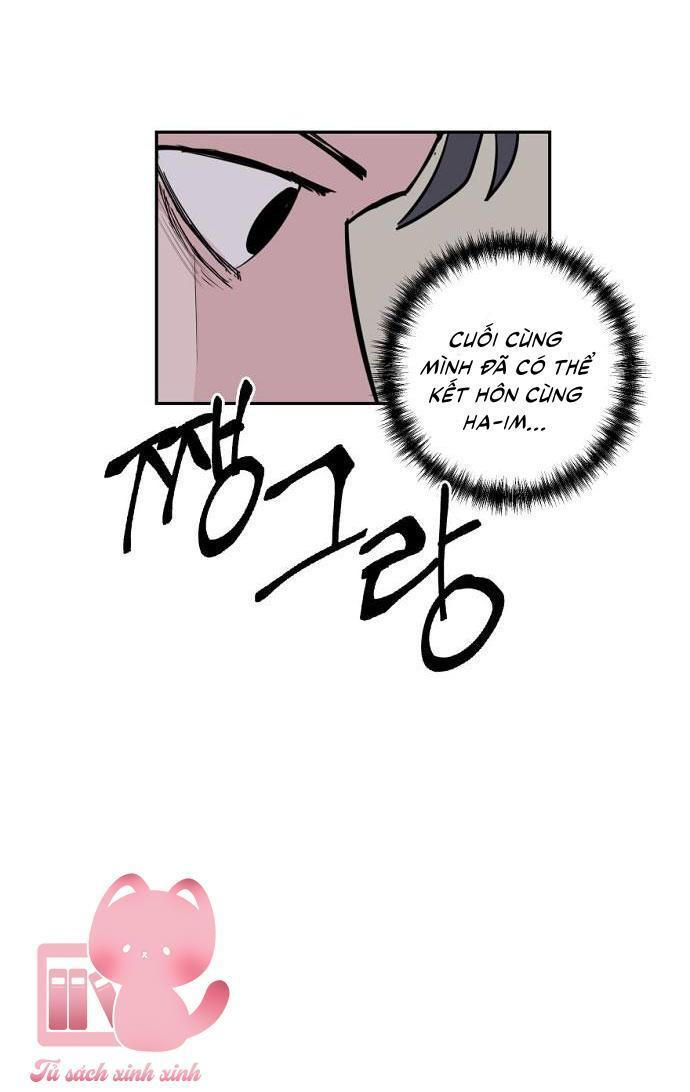 yêu không hồi kết chapter 5 73