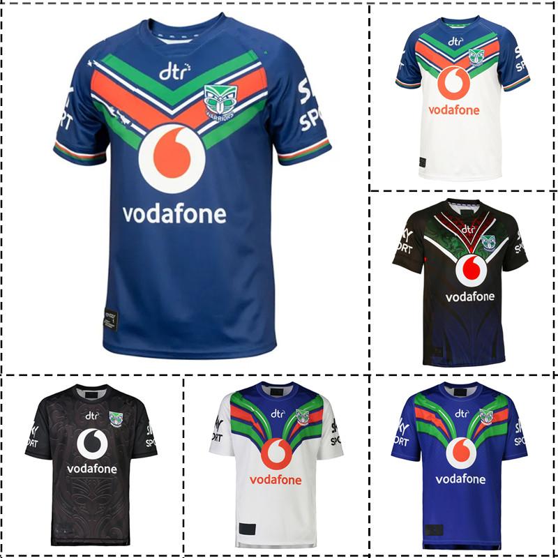 2021-2 Color: 2022 Home Size: M