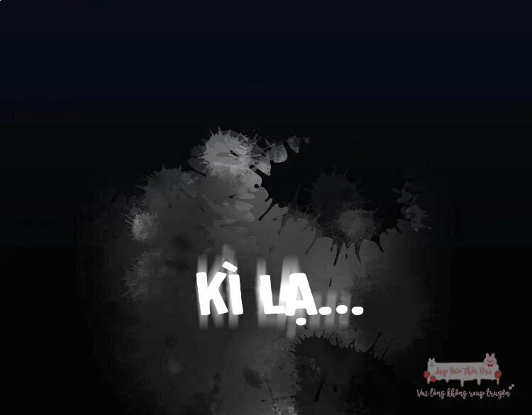 evil museum chapter 0 17