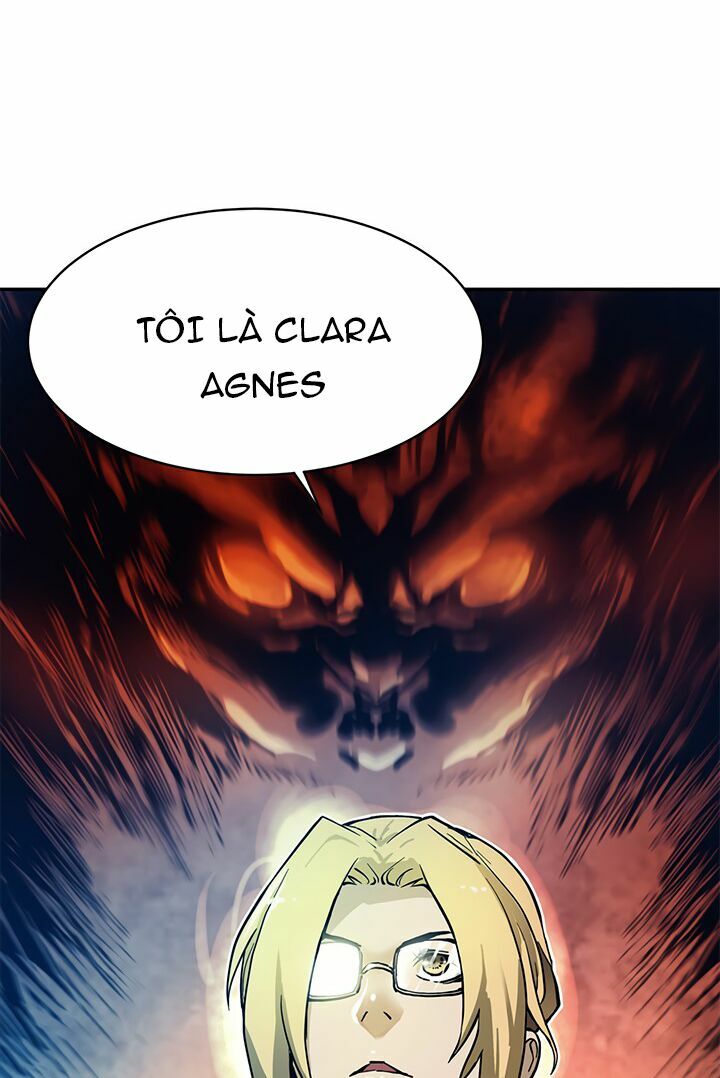 khát vọng trỗi dậy chapter 38 50