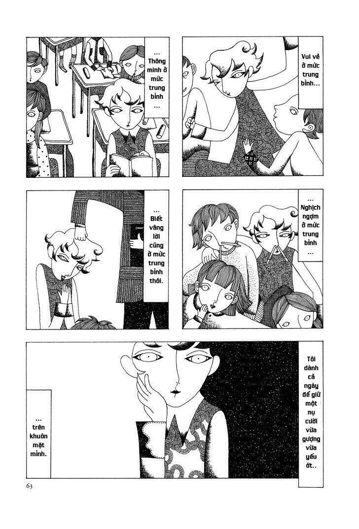 kami no kodomo chapter 4 5