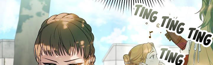 phía sau em, luôn có ta bên cạnh chapter 36.1 587