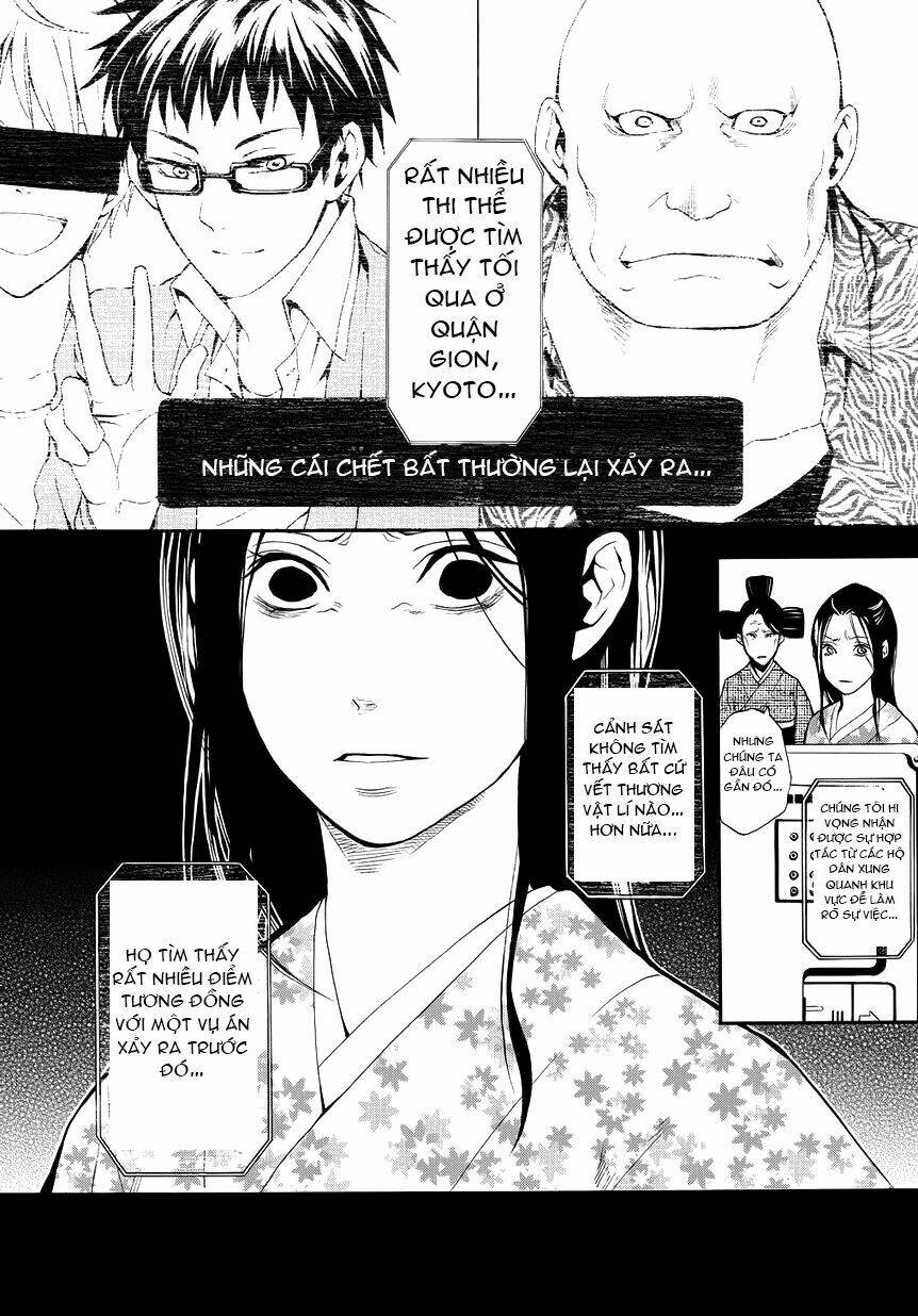 :reversal chapter 7 9