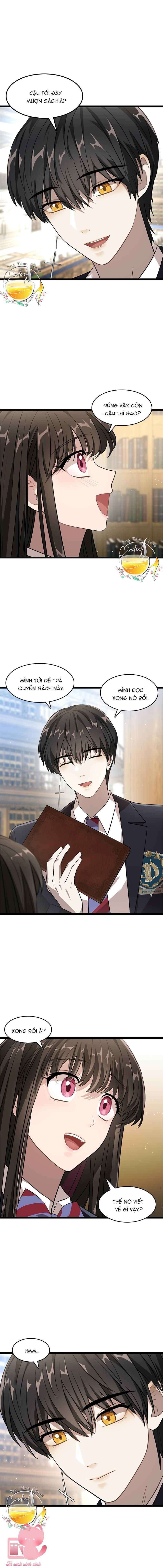 trăng tối: tế đàn máu chapter 13 13