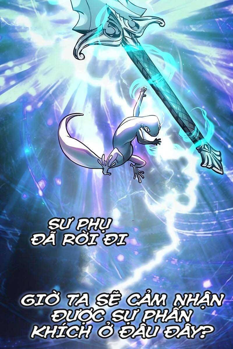 chiến thần chuyển thế chapter 79 42