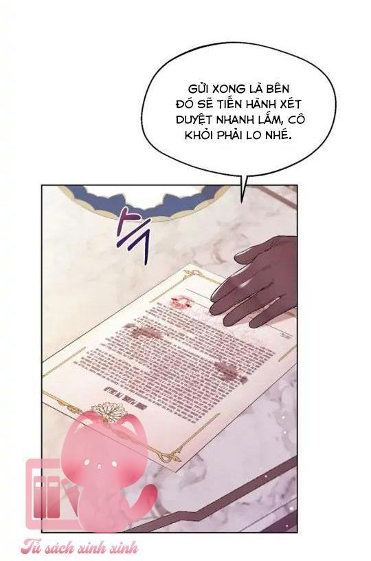 tiểu thư crystal là nam nhân chapter 3 64