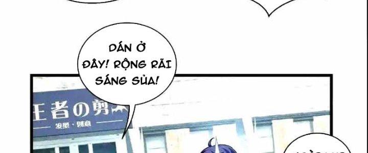 trở thành vương giả sau khi bị cắn chapter 36 99