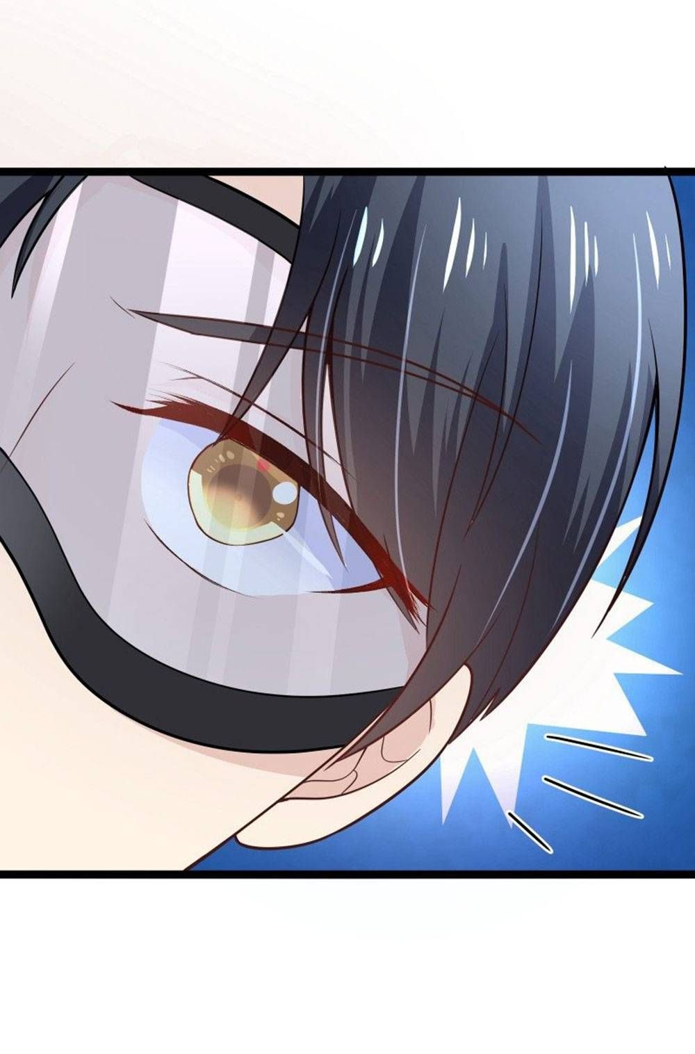 Boss Của Tôi Là Đại Thần chapter 77 - Trang 20